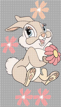 Keychain sticker-Y 1570